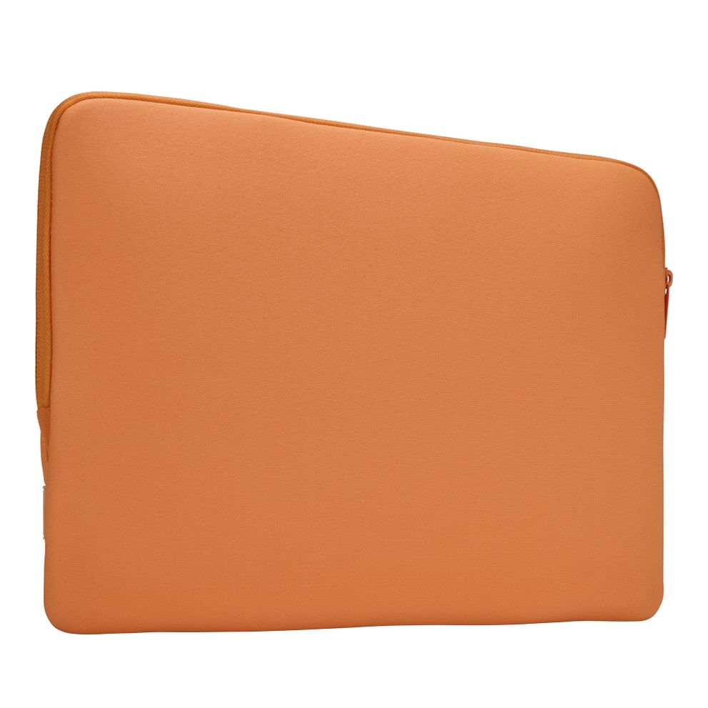 Case Logic Reflect 14" laptop sleeve