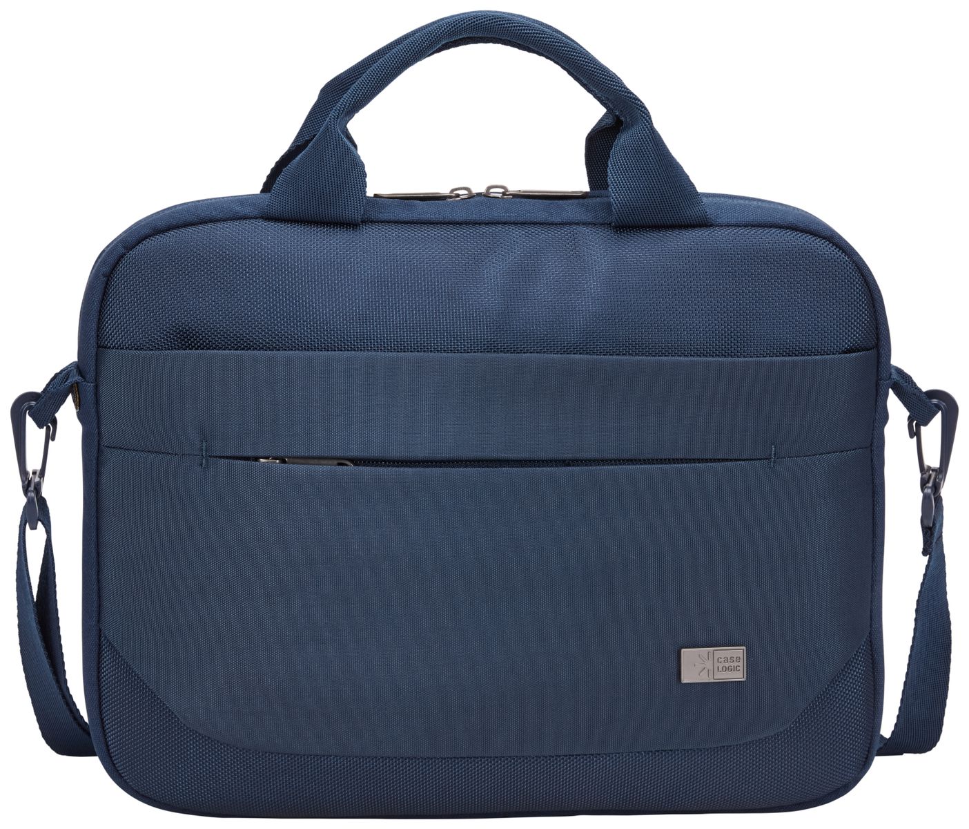 Case Logic Advantage Attaché 11.6" laptop attaché