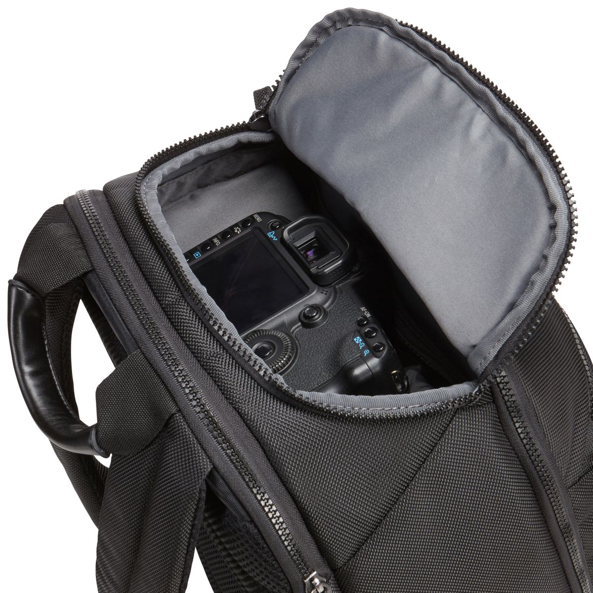 Case Logic Bryker Camera Backpack camera/drone large backpack