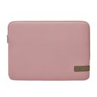 Case Logic Reflect Laptop Sleeve 15.6" laptop sleeve