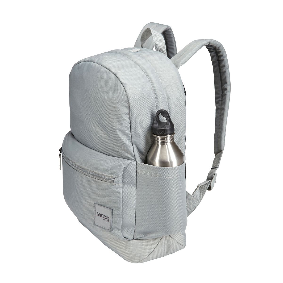 Case Logic Commence Backpack 24L backpack