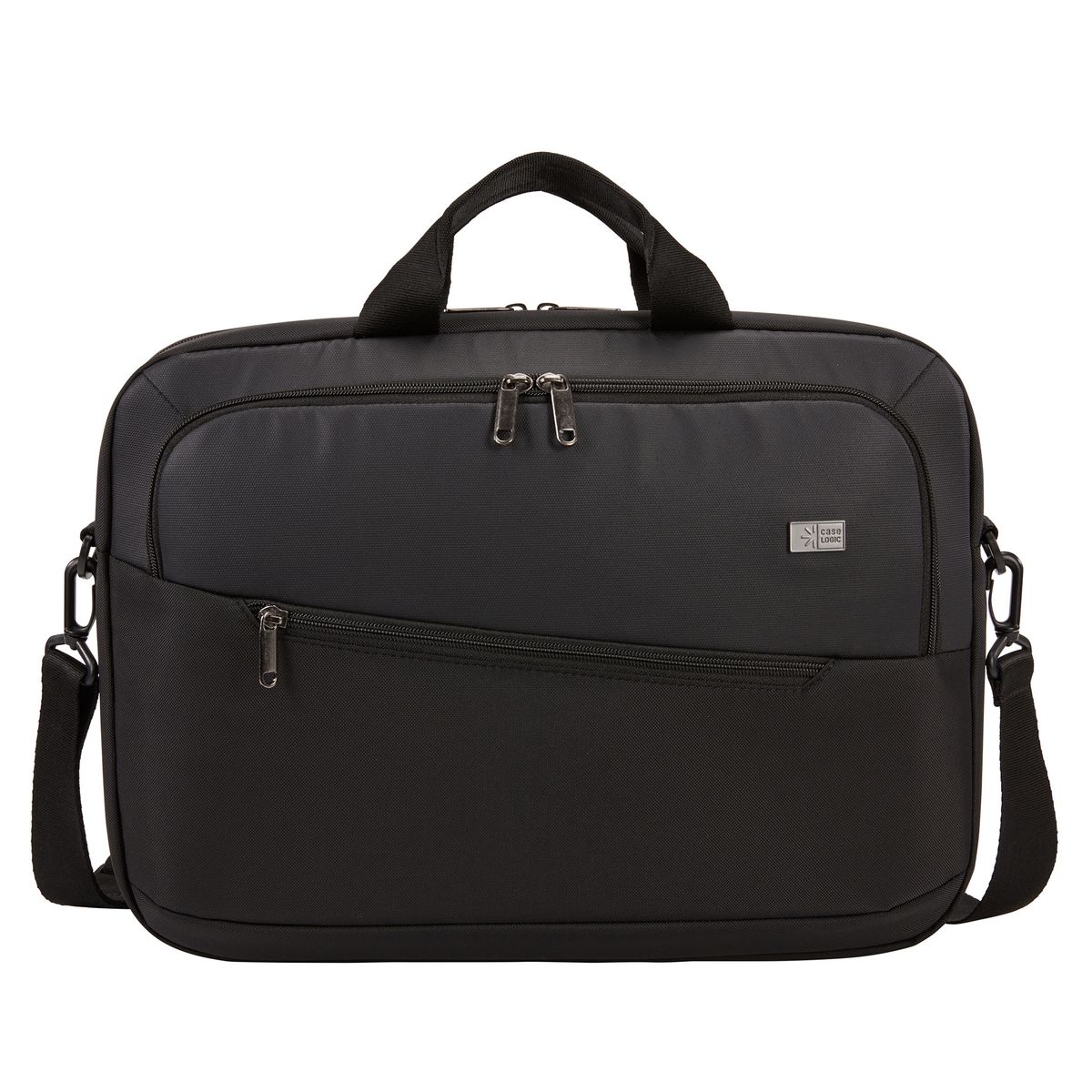 Case Logic Propel 15.6" Laptop Attaché