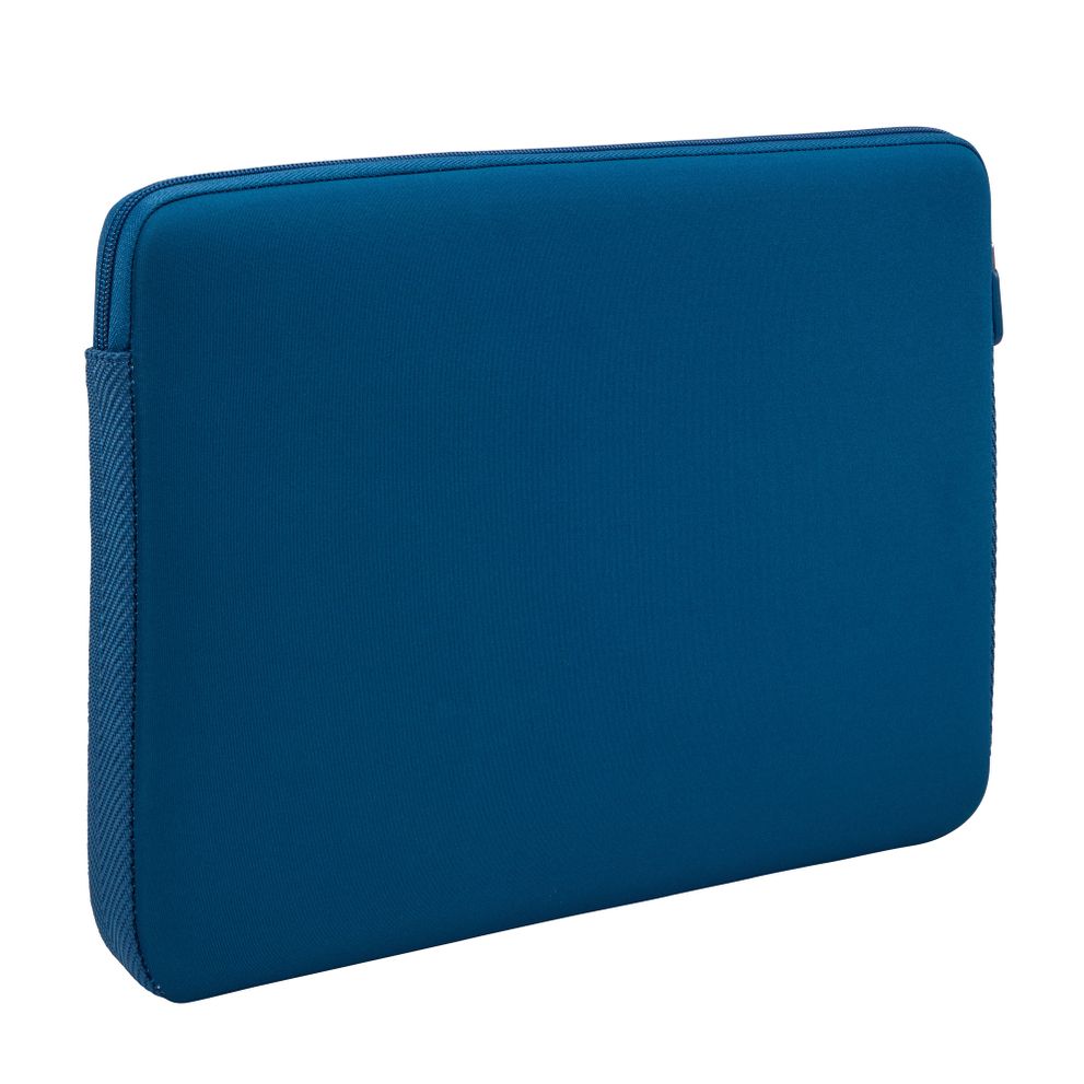 Case Logic MacBook® laptop sleeve 13.3" MacBook® laptop sleeve