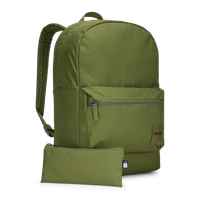 Case Logic Commence recycled backpack
