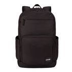 Case Logic Query Recycled Backpack recycled backpack
