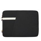 Case Logic Ibira Laptop Sleeve 13.3" laptop sleeve