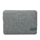 Case Logic Reflect MacBook Pro® Sleeve 13" MacBook Pro® sleeve