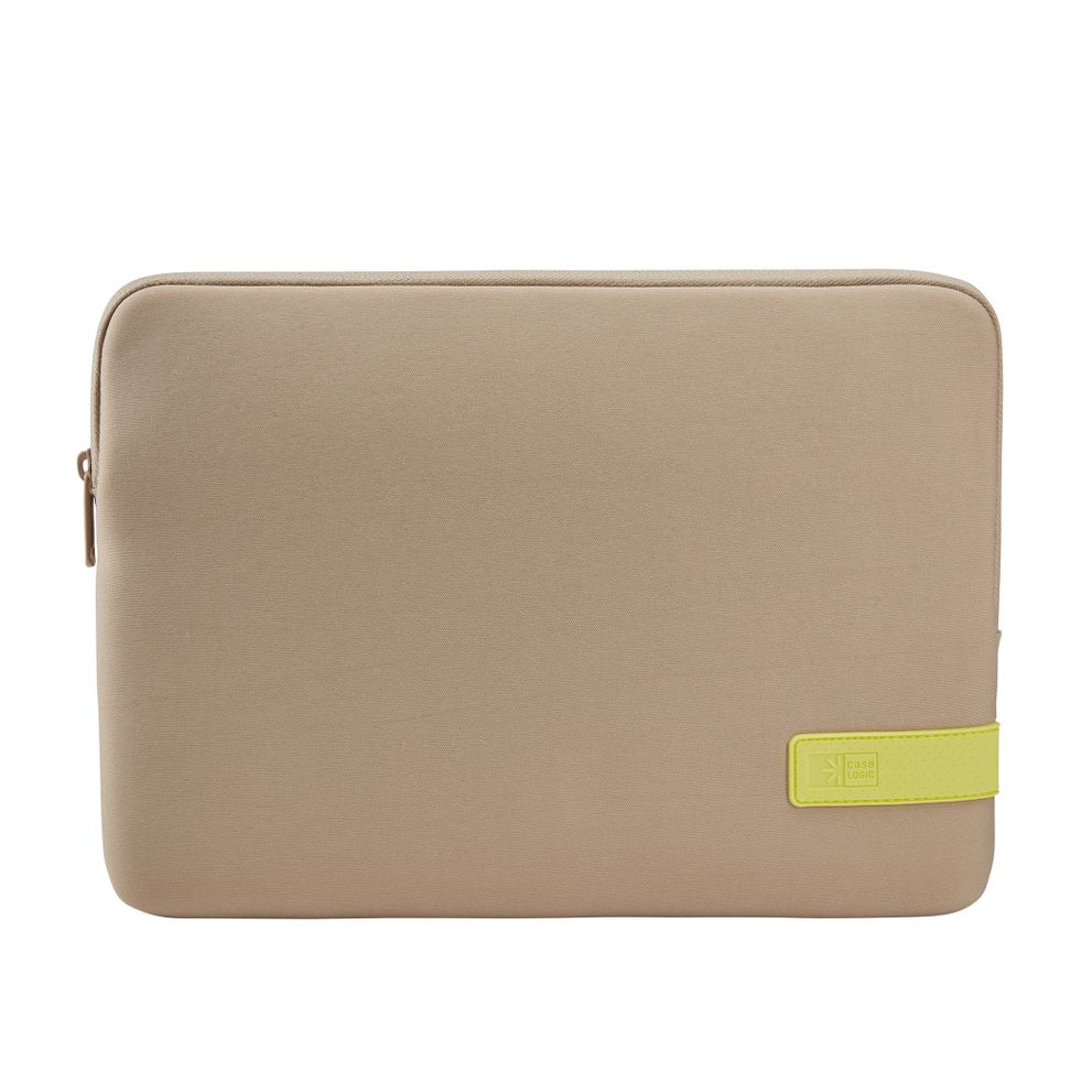 Case Logic Reflect MacBook Pro® Sleeve 13" MacBook Pro® sleeve