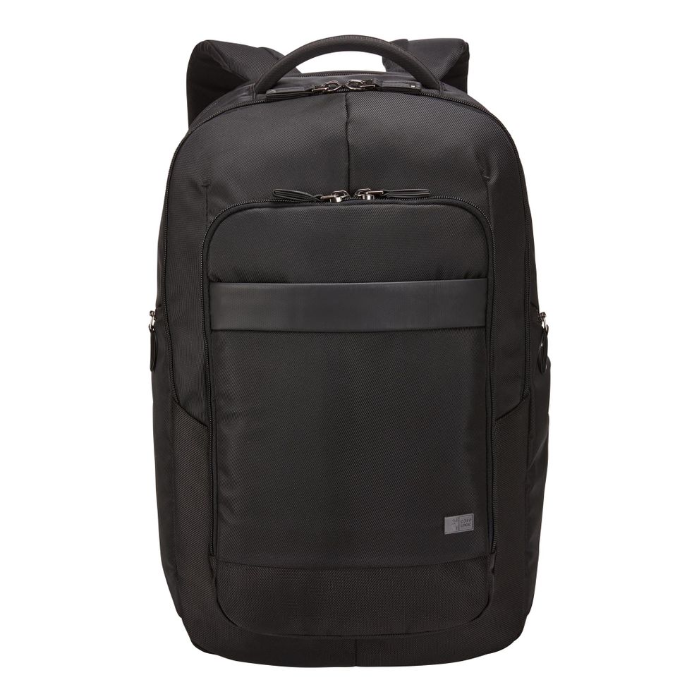 Case Logic Notion 17.3" laptop backpack