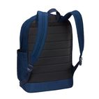 Case Logic Commence Backpack 24L backpack