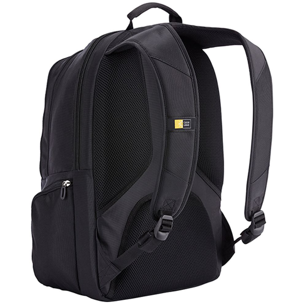 Case Logic Laptop Backpack 15.6" laptop backpack