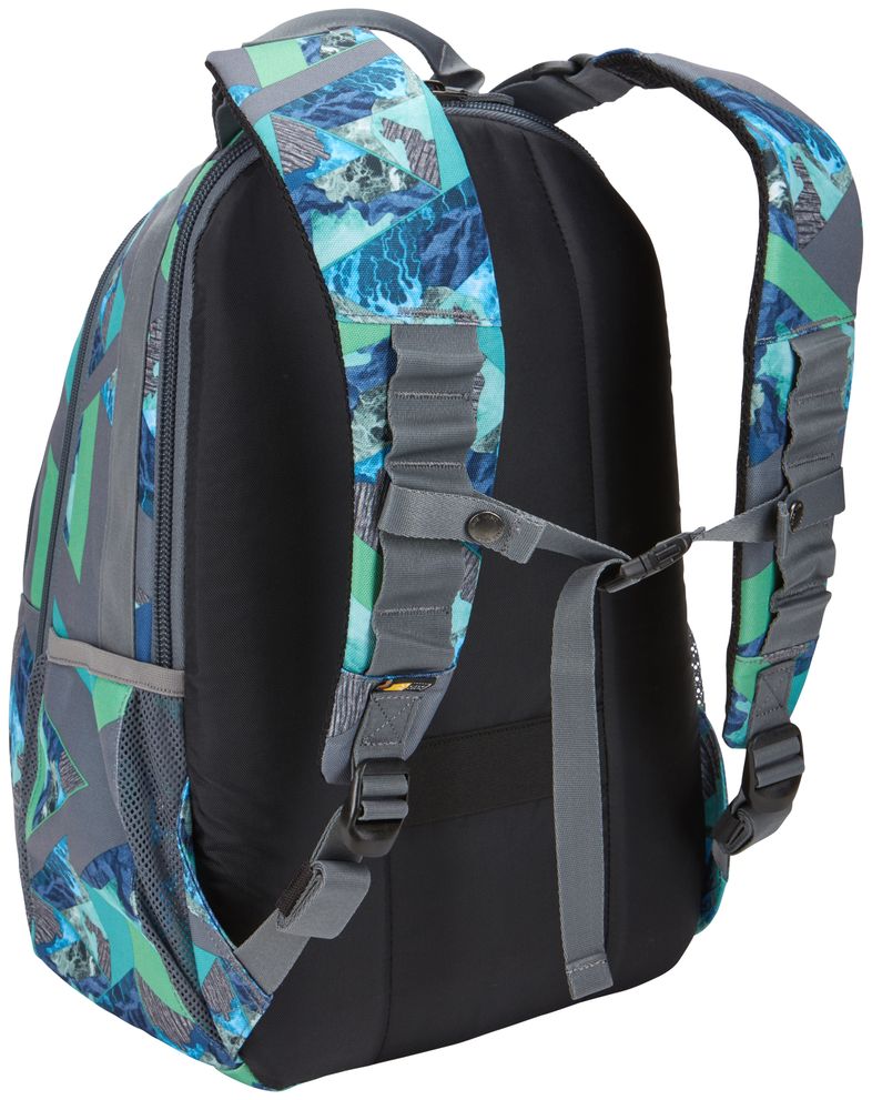 Case Logic Berkeley II 15.6" laptop backpack
