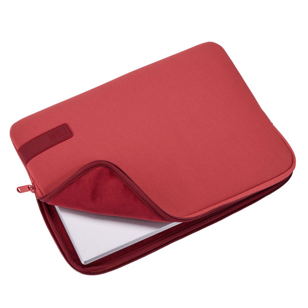 Case Logic Reflect Laptop Sleeve 13" laptop sleeve