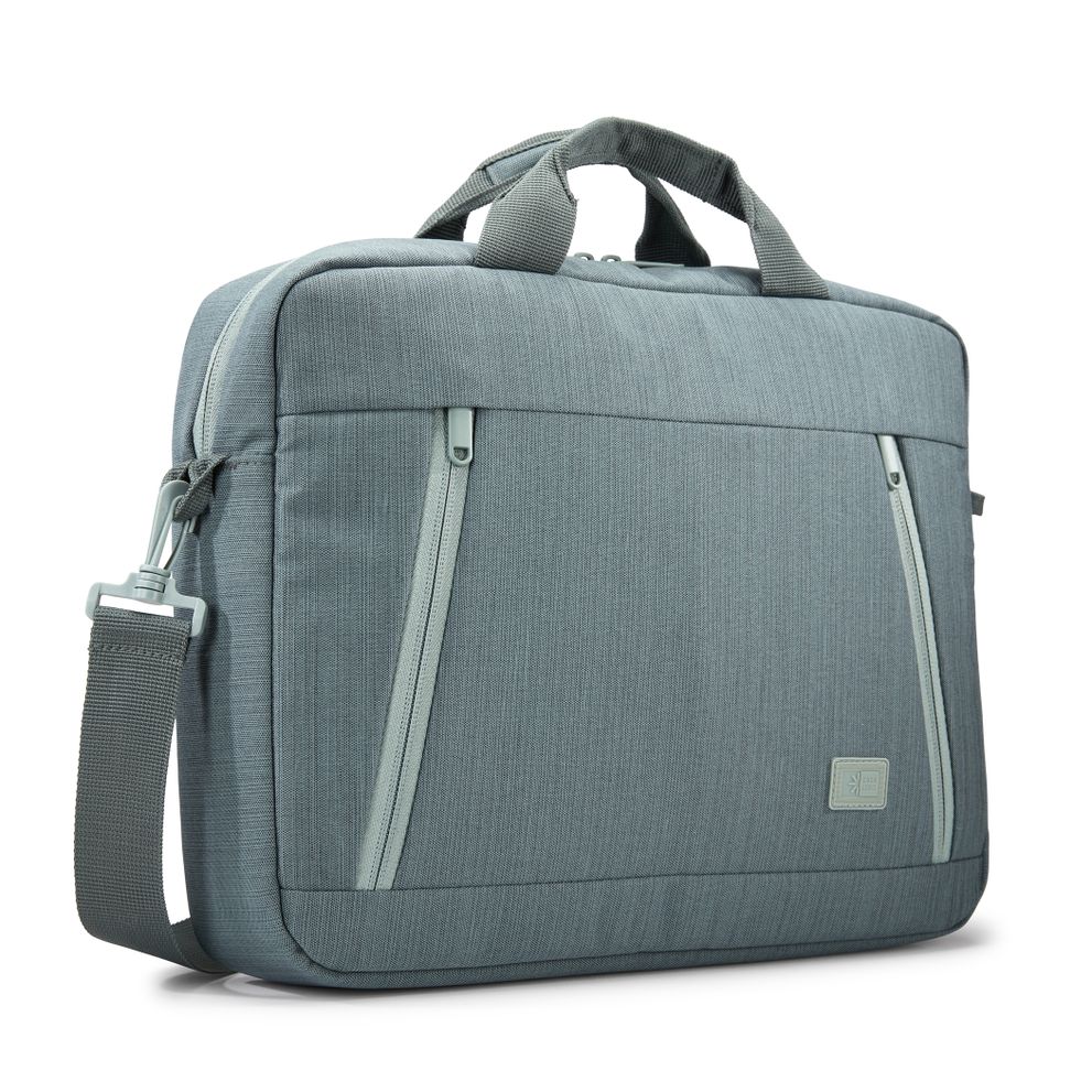 Case Logic Huxton 14" laptop attaché