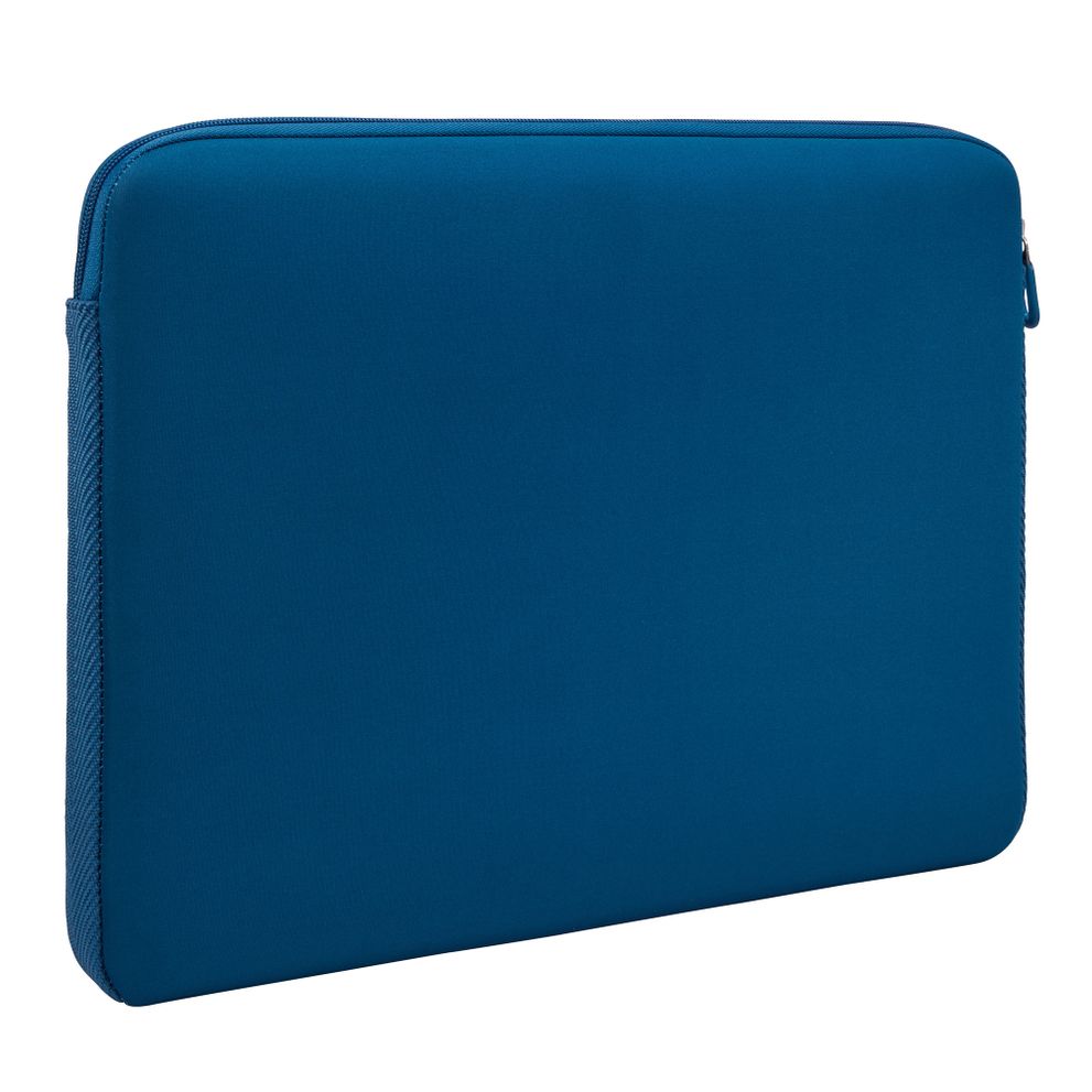 Case Logic laptop sleeve 15-16" laptop sleeve