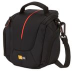 Case Logic Camera Case compact system/hybrid camera case