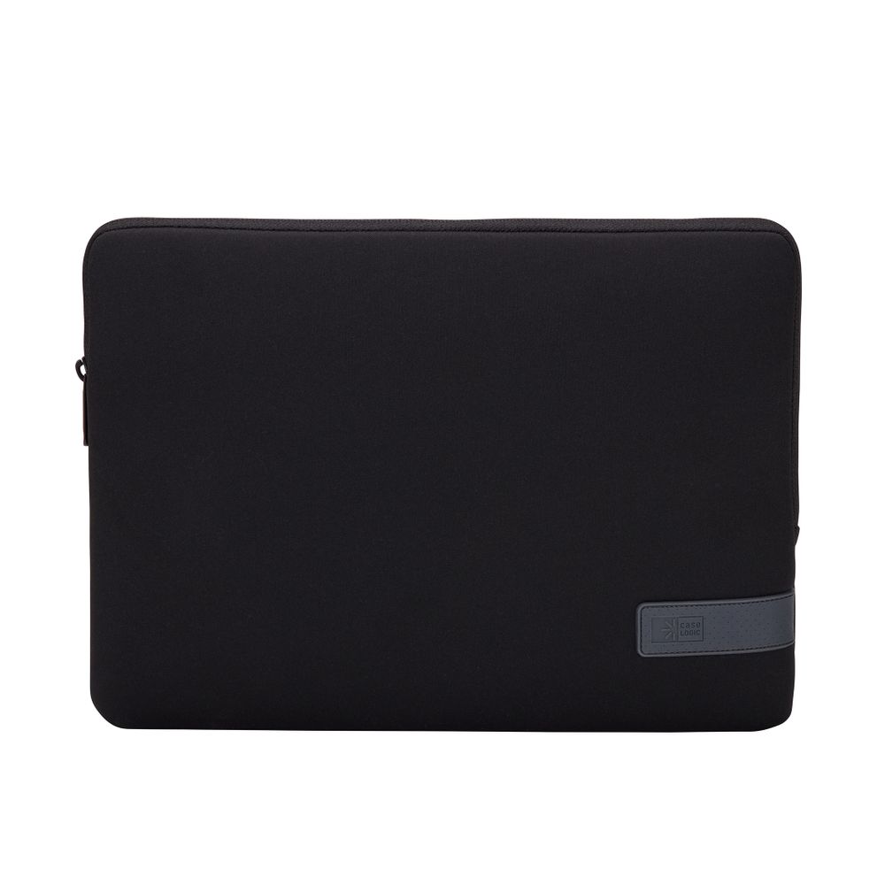 Case Logic Reflect 14" MacBook® sleeve