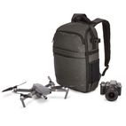 Case Logic Era Camera Backpack large camera backpack