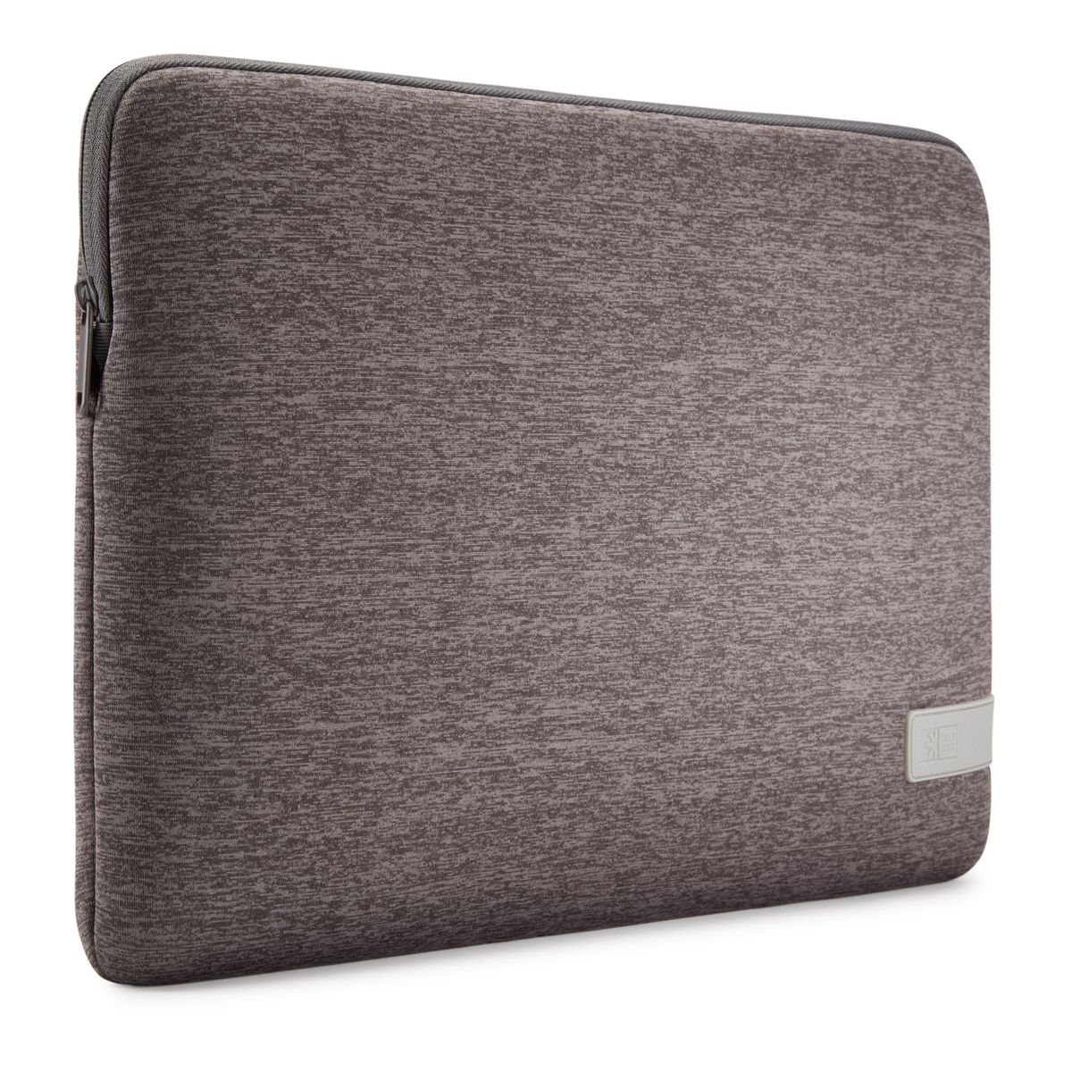 Case Logic Reflect 15.6" laptop sleeve