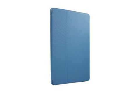 Case Logic SnapView 10.5" iPad® Pro case