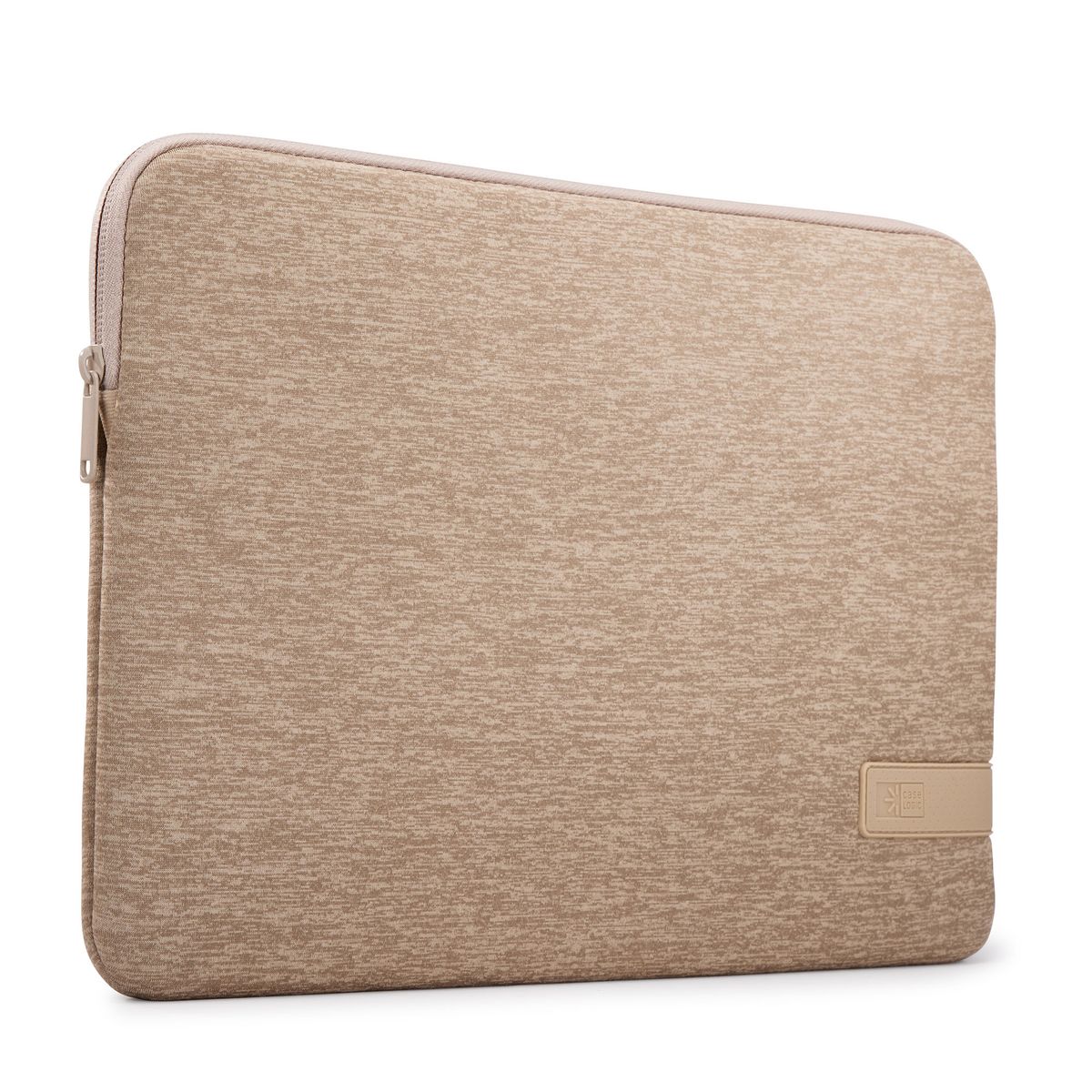 Case Logic Reflect 14" laptop sleeve