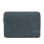 Case Logic Reflect Laptop Sleeve 13" laptop sleeve