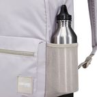 Case Logic Commence Backpack 24L backpack