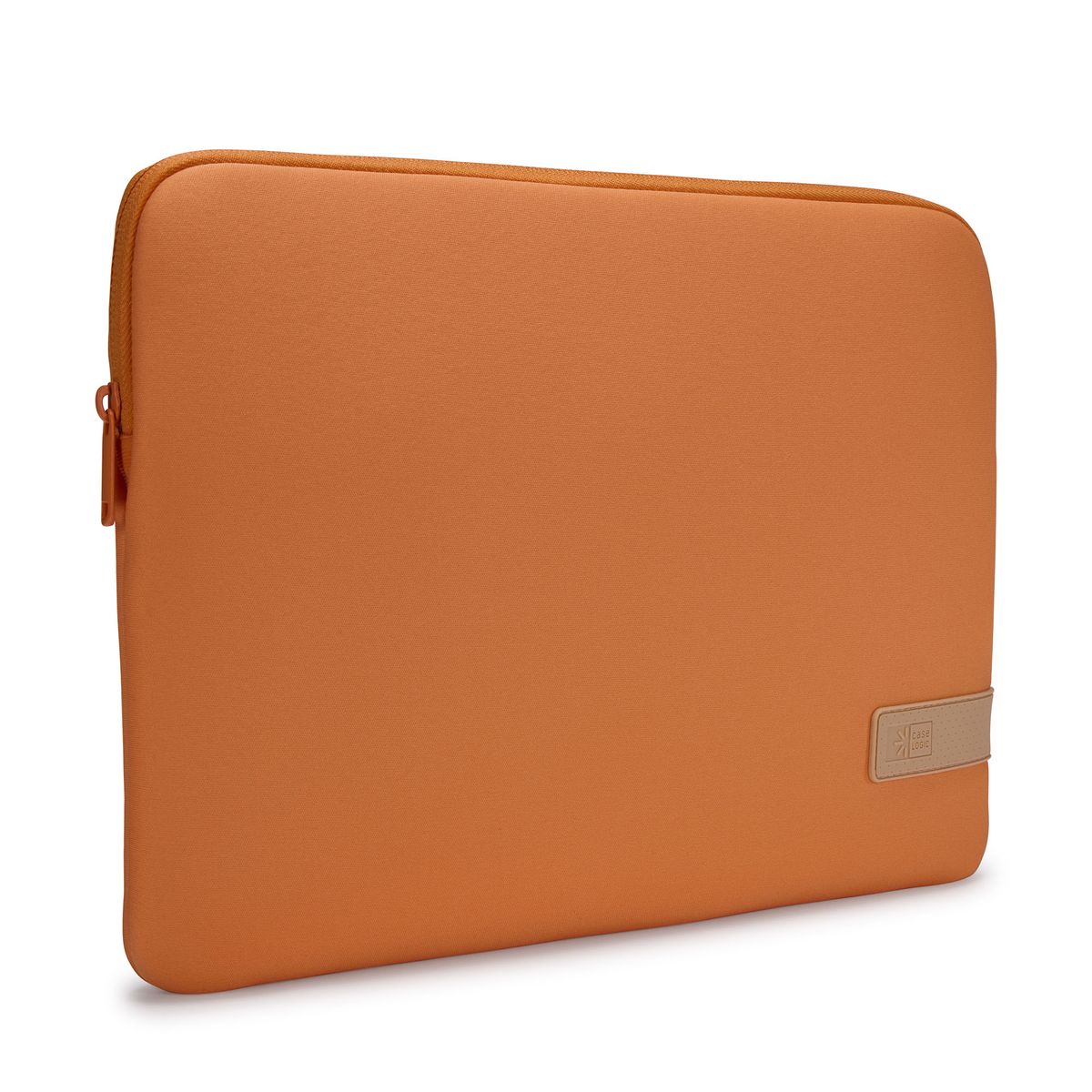 Case Logic Reflect 13" laptop sleeve