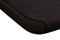 Case Logic Laptop Sleeve 10-11.6" Chromebooks™/Ultrabooks™ sleeve