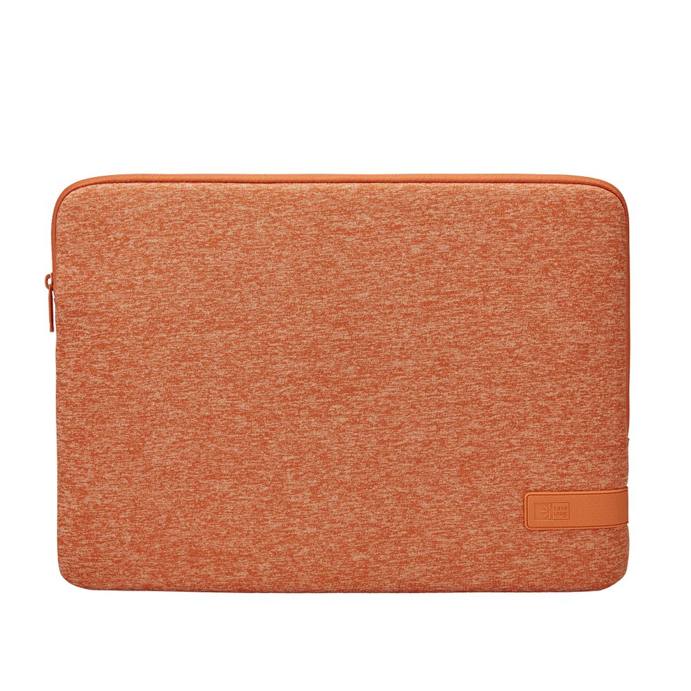 Case Logic Reflect Laptop Sleeve 15.6" laptop sleeve