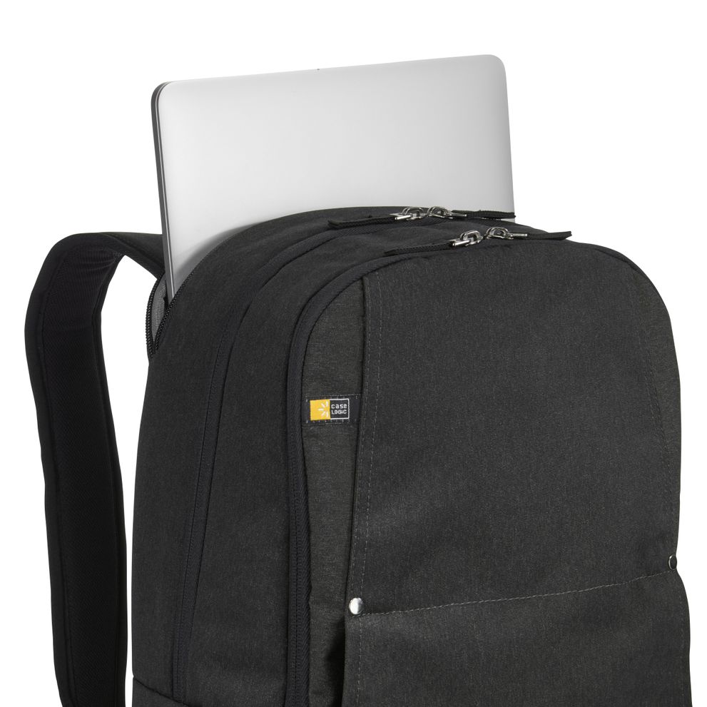 Case Logic Huxton 15.6" laptop daypack