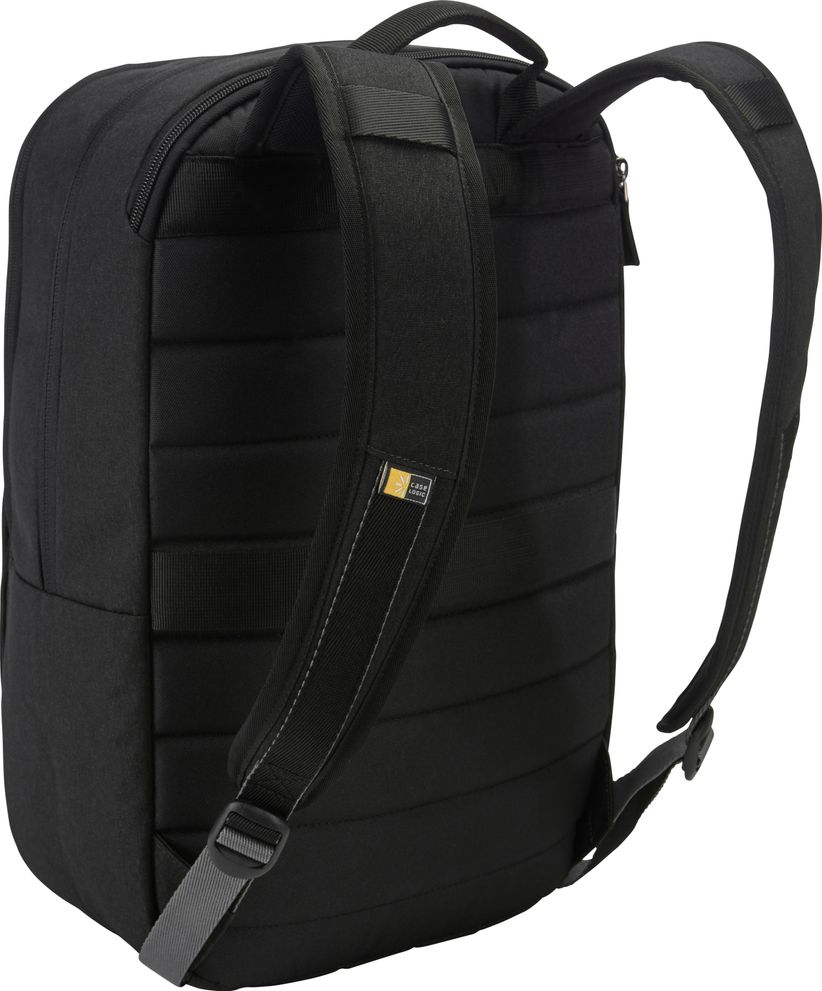 Case logic huxton daypack on sale