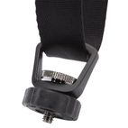 Case Logic Quick Sling™ Cross-Body Camera Strap cross-body camera strap