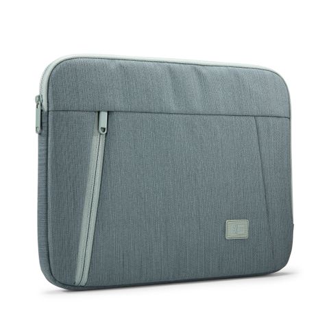 Case Logic Huxton 13.3" laptop sleeve