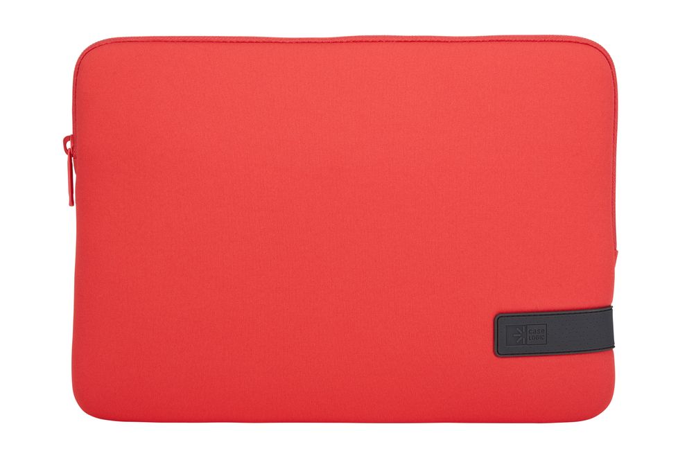 Case Logic Reflect 13" MacBook Pro® sleeve