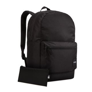 to justify language Dwelling Laptop bags | Case Logic | România