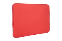 Case Logic Reflect Laptop Sleeve 14" laptop sleeve