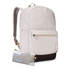 Case Logic Commence Backpack 24L backpack