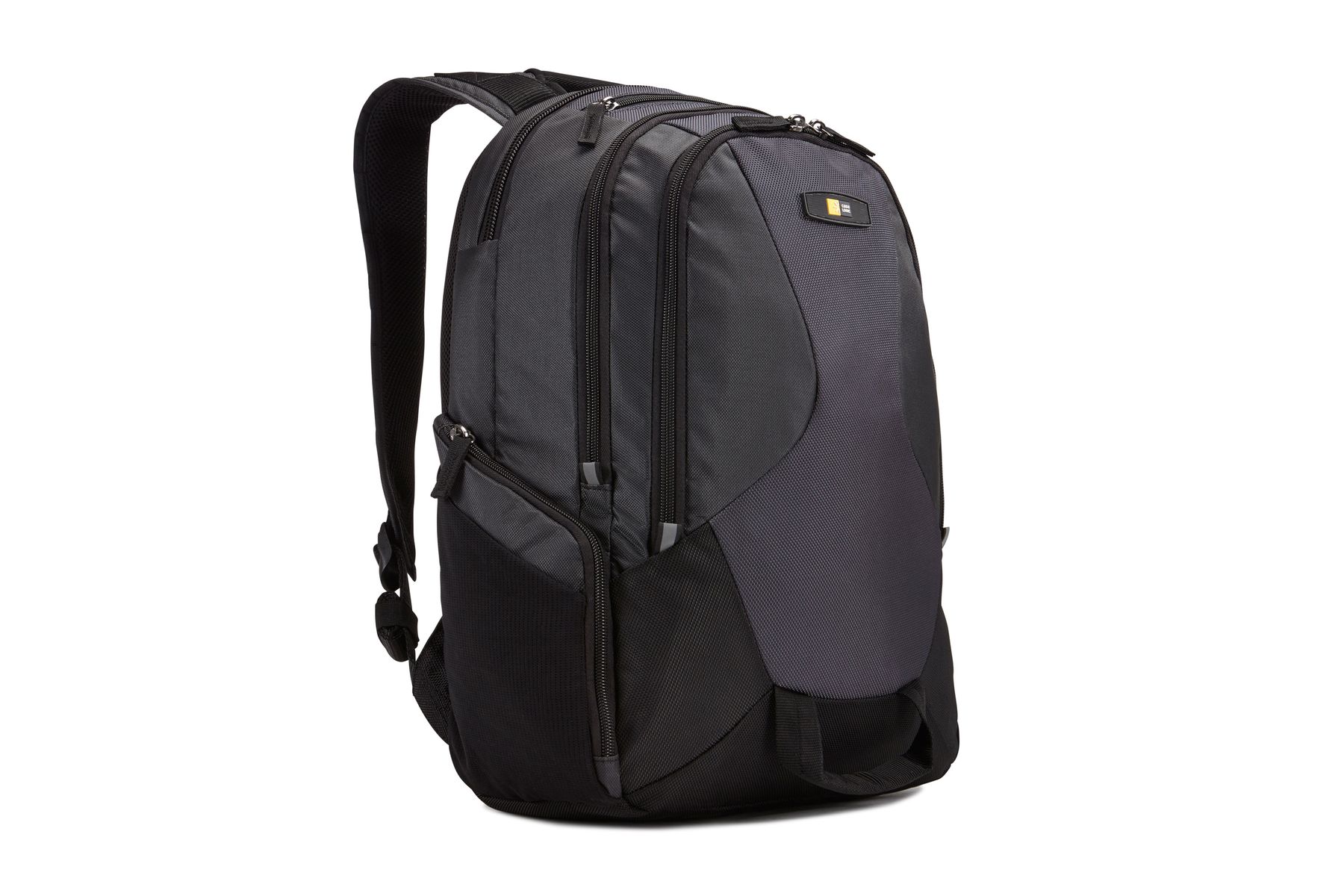 Case Logic InTransit Backpack 14.1" laptop backpack