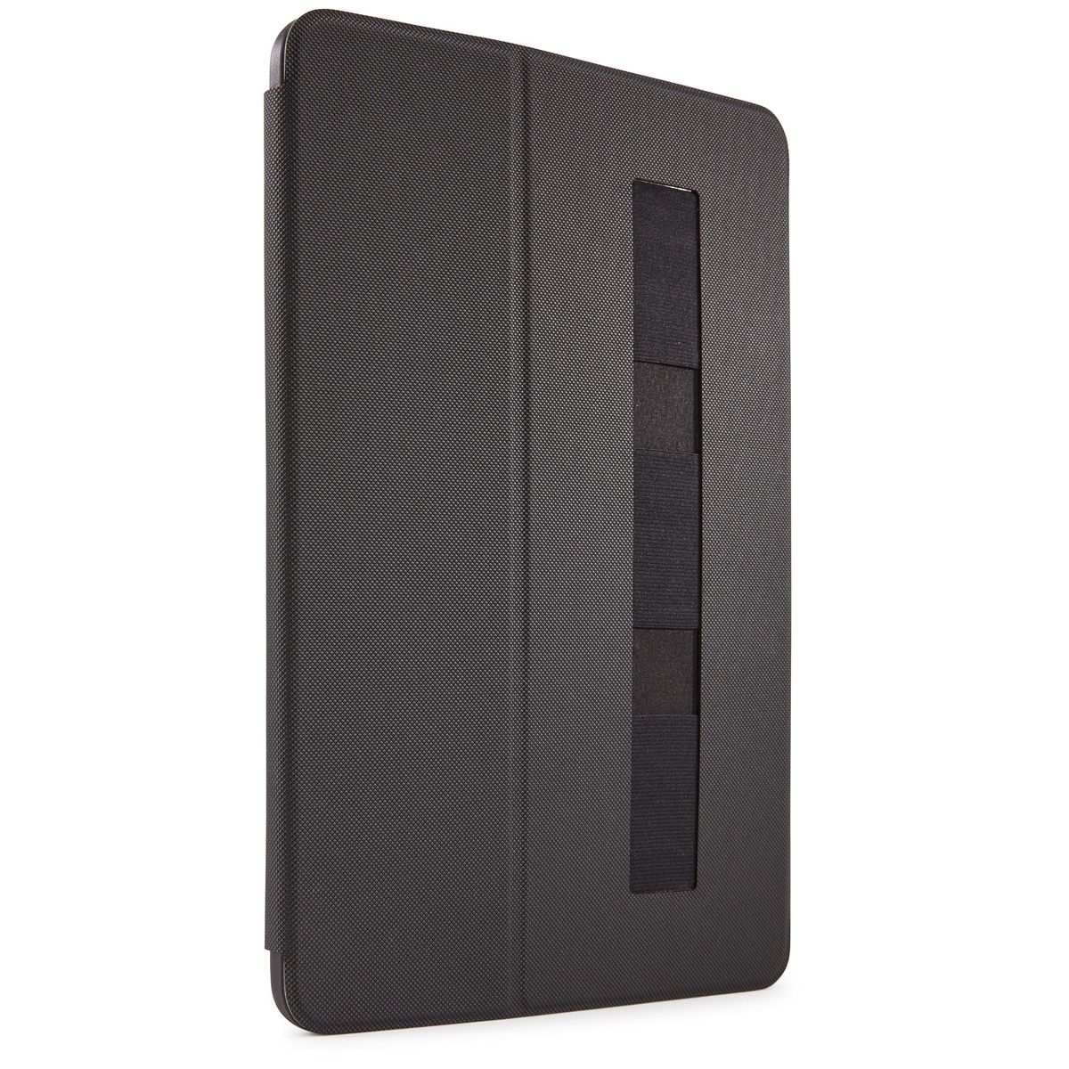 Case Logic SnapView Case 10.2" iPad® case