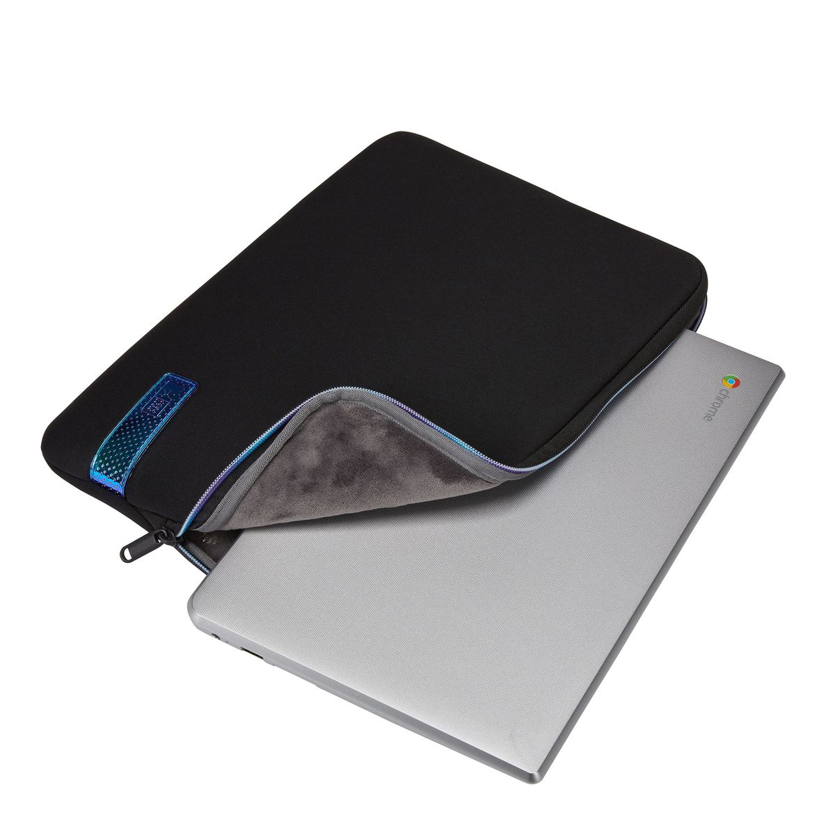 Case Logic Reflect 13" Laptop Sleeve
