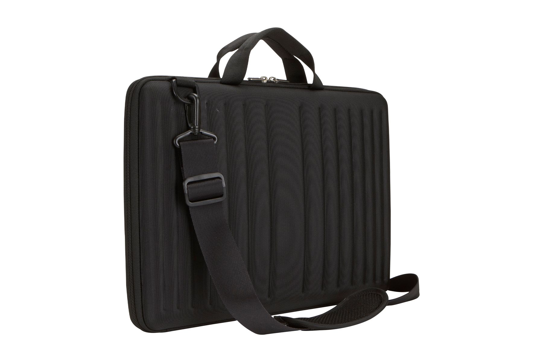 Case Logic Laptop Attaché 16" laptop attaché