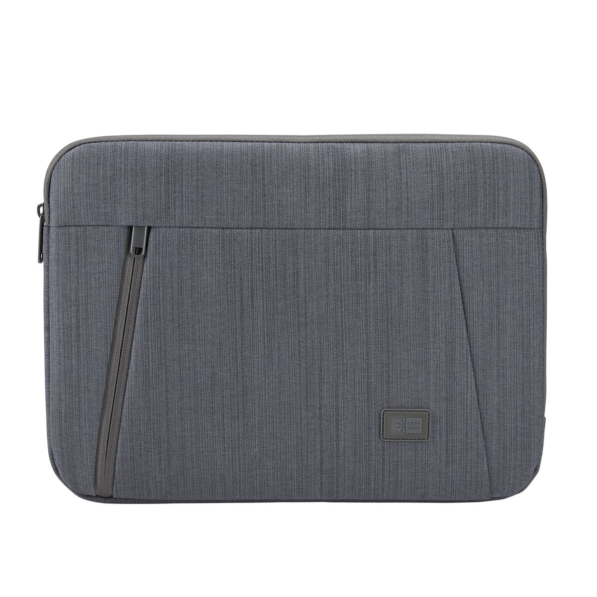 Case Logic Huxton Laptop Sleeve 13.3" laptop sleeve