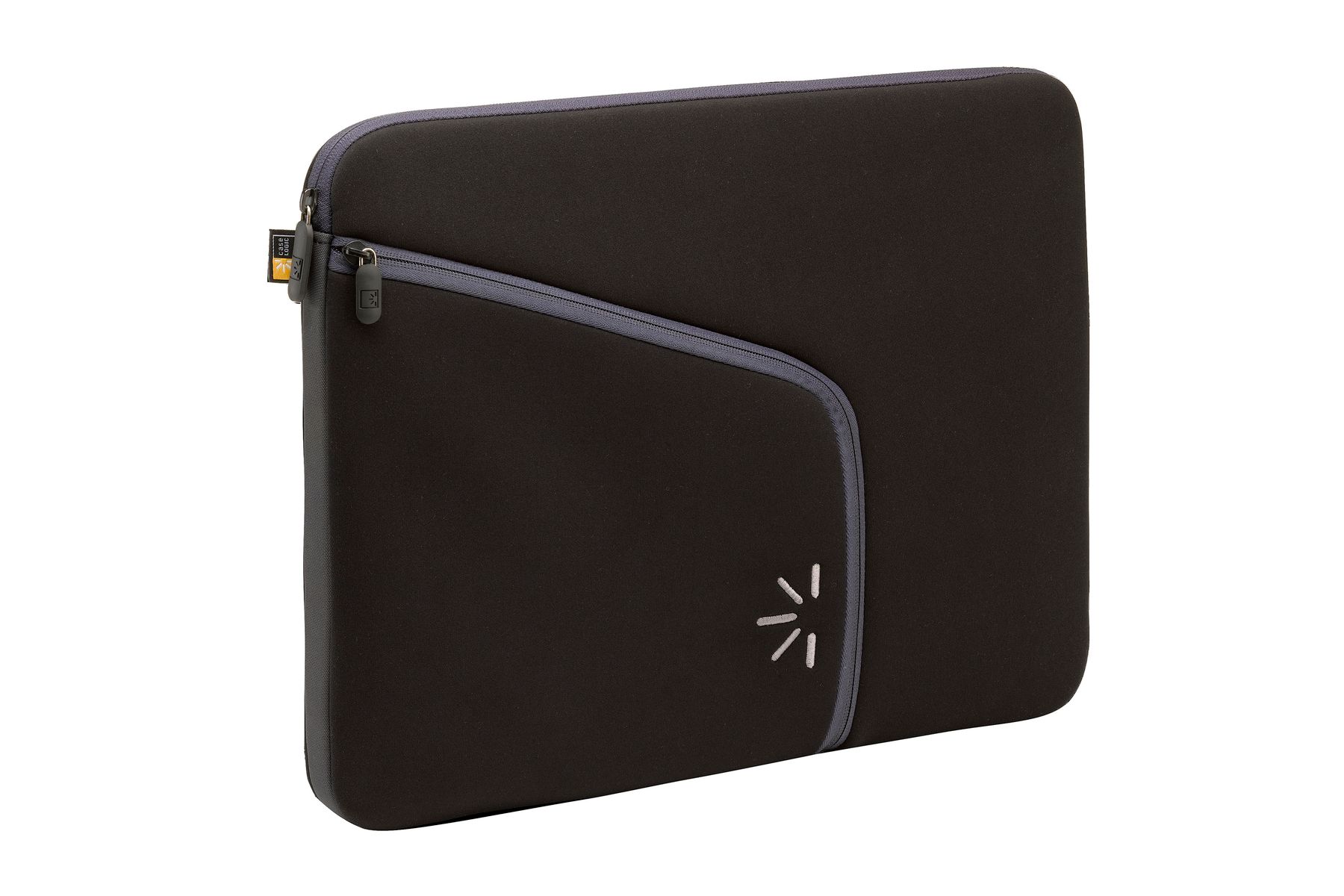 Case Logic laptop sleeve 14.1" laptop sleeve