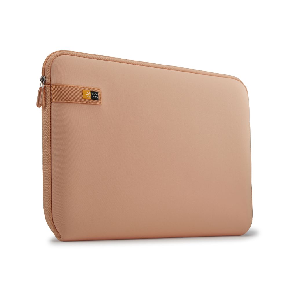 Case Logic laptop sleeve 15-16" laptop sleeve