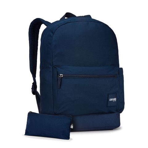 Case Logic Commence Backpack 24L backpack