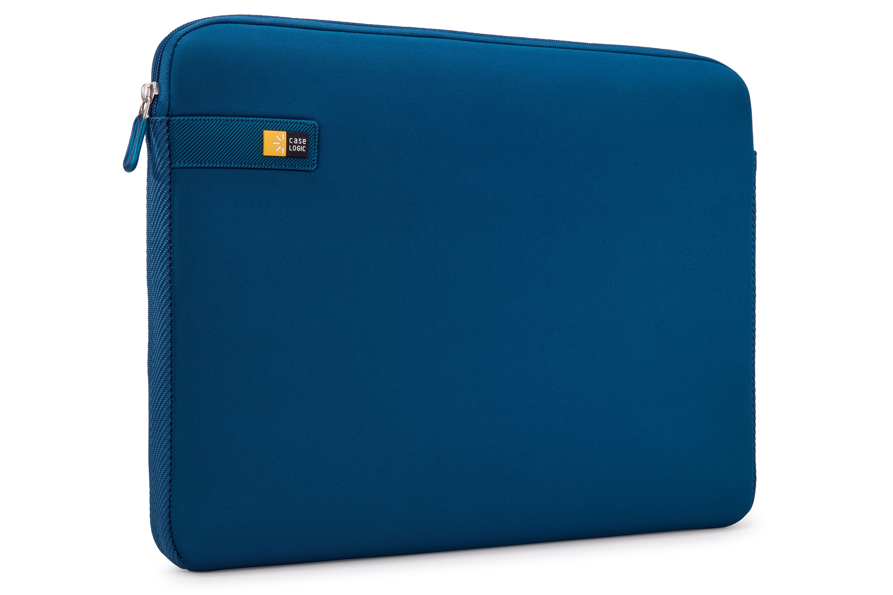 Case Logic Laptop Sleeve 15-16" laptop sleeve