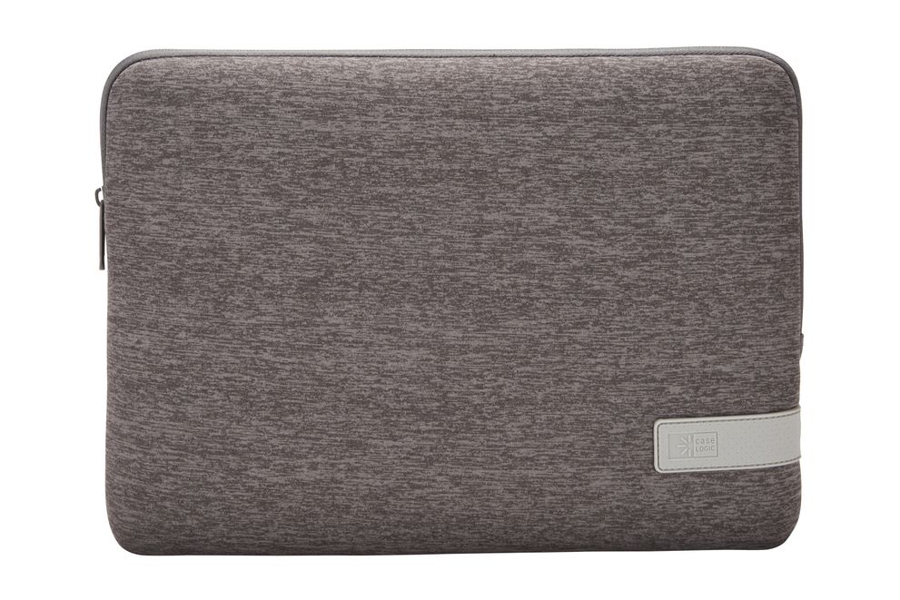 Case Logic Reflect 13" laptop sleeve