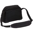 Case Logic Visio Small Camera Bag