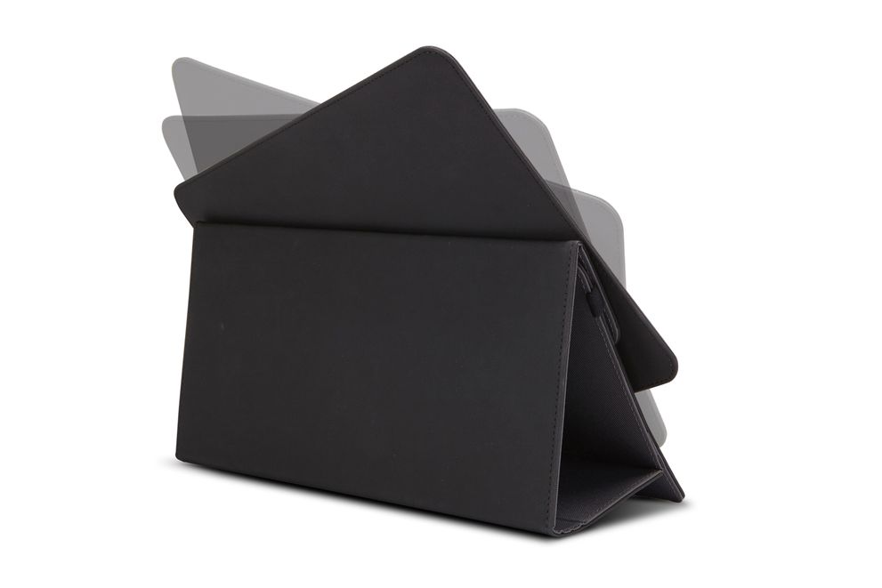 Case Logic SureFit Folio 9-10" tablet folio